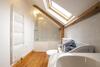 Threp'nybit Cottage