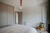 Apartamento Playa Marina