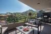 Apartamento Playa Marina
