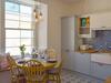 The Fisherman's Loft