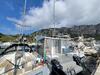 Houseboat Aurora