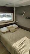 Houseboat Aurora