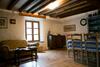 Bed & Breakfast Imagine