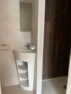 Apartamento Le 33