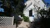 Apartamento Ferienappartement Strandnah