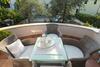 Apartman Mare