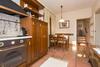 Apartman Mare