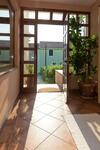 Apartman Mare