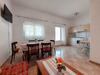 Apartment Ankica