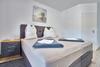 Apartamento Kameni Put