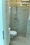 Apartman Kami?ak