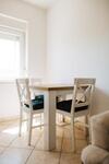 Apartments Slivnica Holiday