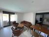 Apartamento Vila Sofic