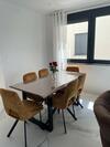 Apartamento Vila Sofic