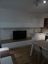 Apartamento House Vip Luxury