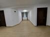 Hostal Casa Marci Teo