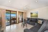 Apartamento Peninsula Court Unit 4