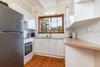 Croll St Shack
