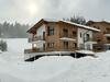 Apartamento Appartement Alpengef�hl Am Dachstein