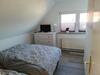 Apartamento Villa Von Haeven