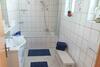 Apartamento Schicke Ferienwohnung N�he Mannheim