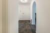 Apartamento Heidis Dihei