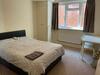 Apartamento 3 Bedrooms Flat On High Street