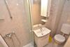 Apartamento Villa Kennedy***