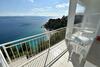 Apartamento Villa Kennedy***