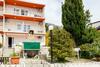 Apartamento Villa Silvana