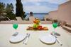 Apartamento Villa Silvana