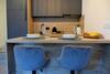Apartamento Rab Downtown Place