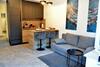 Apartamento Rab Downtown Place