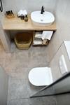 Apartamento Rab Downtown Place