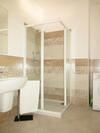 Apartamento Appartamento Carlo Alberto