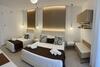 Bed And Breakfast Nilu'