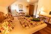 Landhotel K�hler Grund