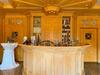 Landhotel K�hler Grund