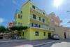Maslina Apartments