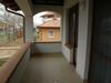 Edit Apartman
