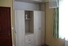 Edit Apartman