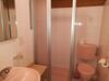 Apartments P�tscher Josef Und Maria
