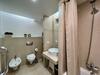 Apartamento Albufeira Salgados Premium 2 With Pool By Homing