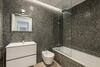 Apartamento Castro - Lagoa