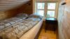 Apartamento Penthouse By The Ski Lift, 4 Bedrooms