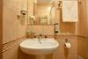 Apartamento Wild & Free - Ideal Room With A View
