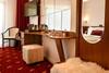 Apartamento Wild & Free - Ideal Room With A View