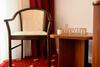Apartamento Wild & Free - Ideal Room With A View