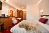 Apartamento The Nature Lover - Lovely Room With Mountain View
