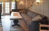 Five-bedroom Holiday Home In Treungen